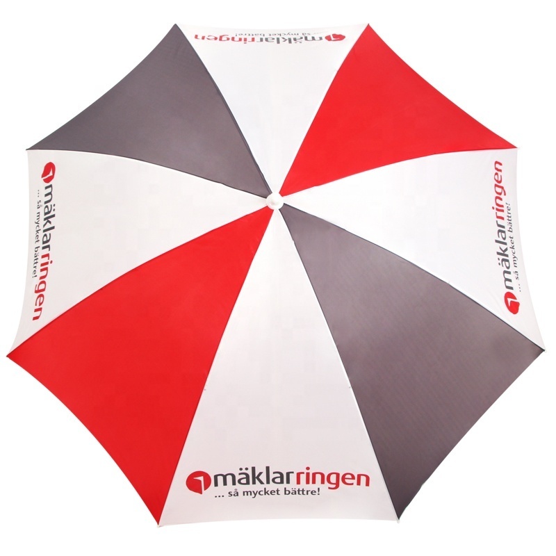 factory price  custom beach umbrella promotional  beach umbrella