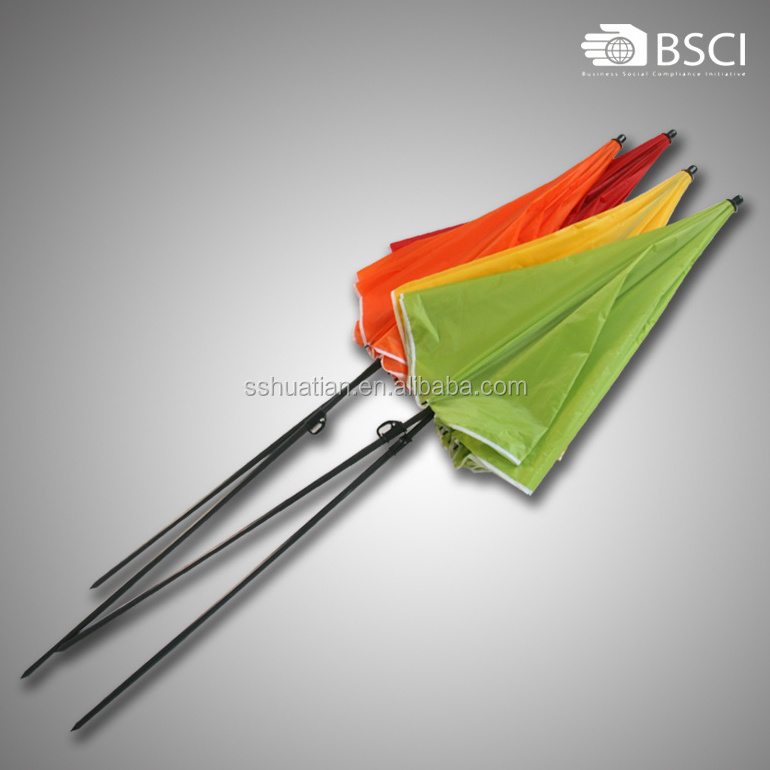 mini beach umbrella for promotion