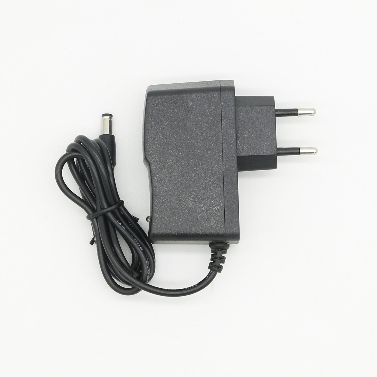 12v 0.5a wall mounted Power adapters Supply AC 100-240V To DC 12V 500mA Adapter For LED Strip Light CCTV Router Camera NVR