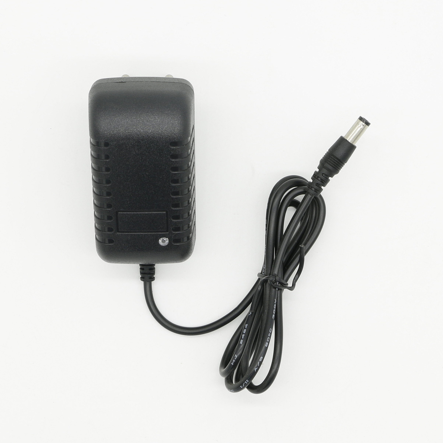 Universal led ac dc wall plug camera euro us asap input 100 240v ac 50/60hz adaptor 12v 1a 9v 1a power adapter