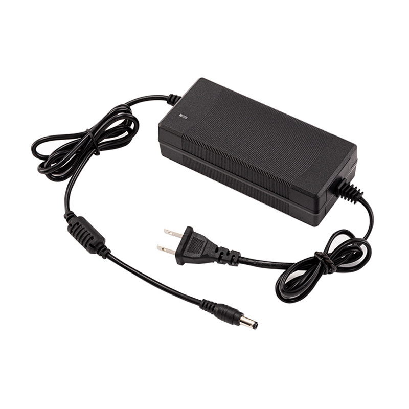 Power Supply EU US UK AU DC adapter 12v 5v 19v 24v 1a 2.37a 3.42a 3a 5a 7a 8a 10a 29v 2a power adapter for cctv led strip