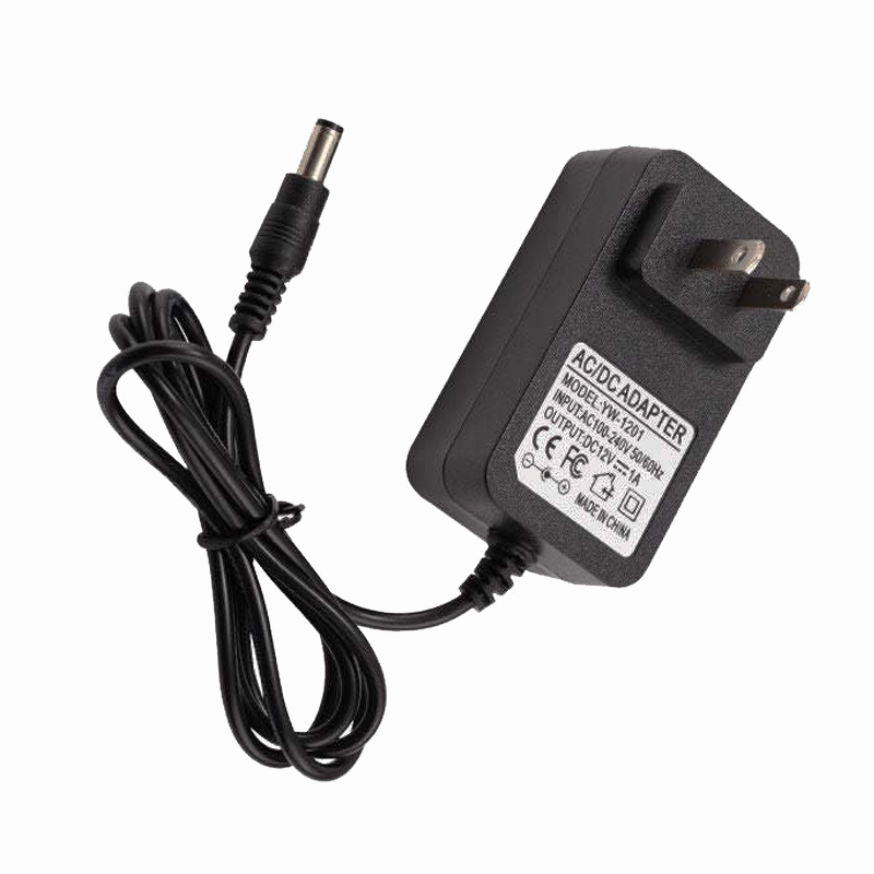 12w Power Supply AC DC 5v 19v 24v 29v 2a 2.37a 3.42a 3a 5a 7a 8a 10a 12v 1a Power Adapter for LED Strip Light Router