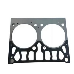 Engines dieseler DE08 head gasket D1146 head gasket  For Daewoo Doosan