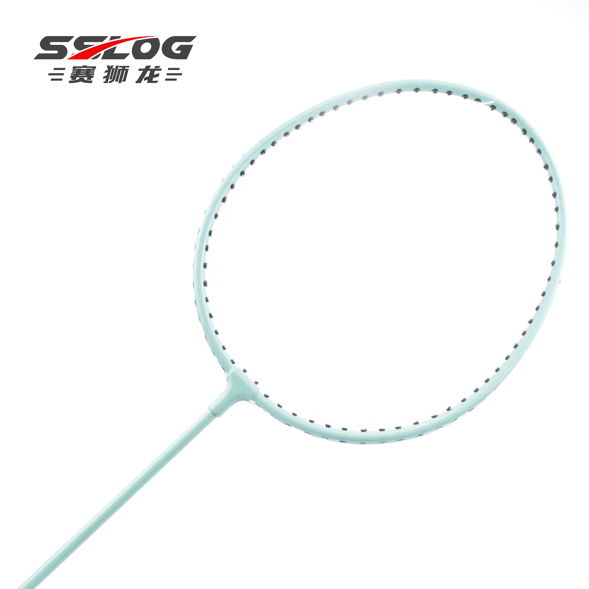 professional light weight different parts best tension original oem badminton racket racquet