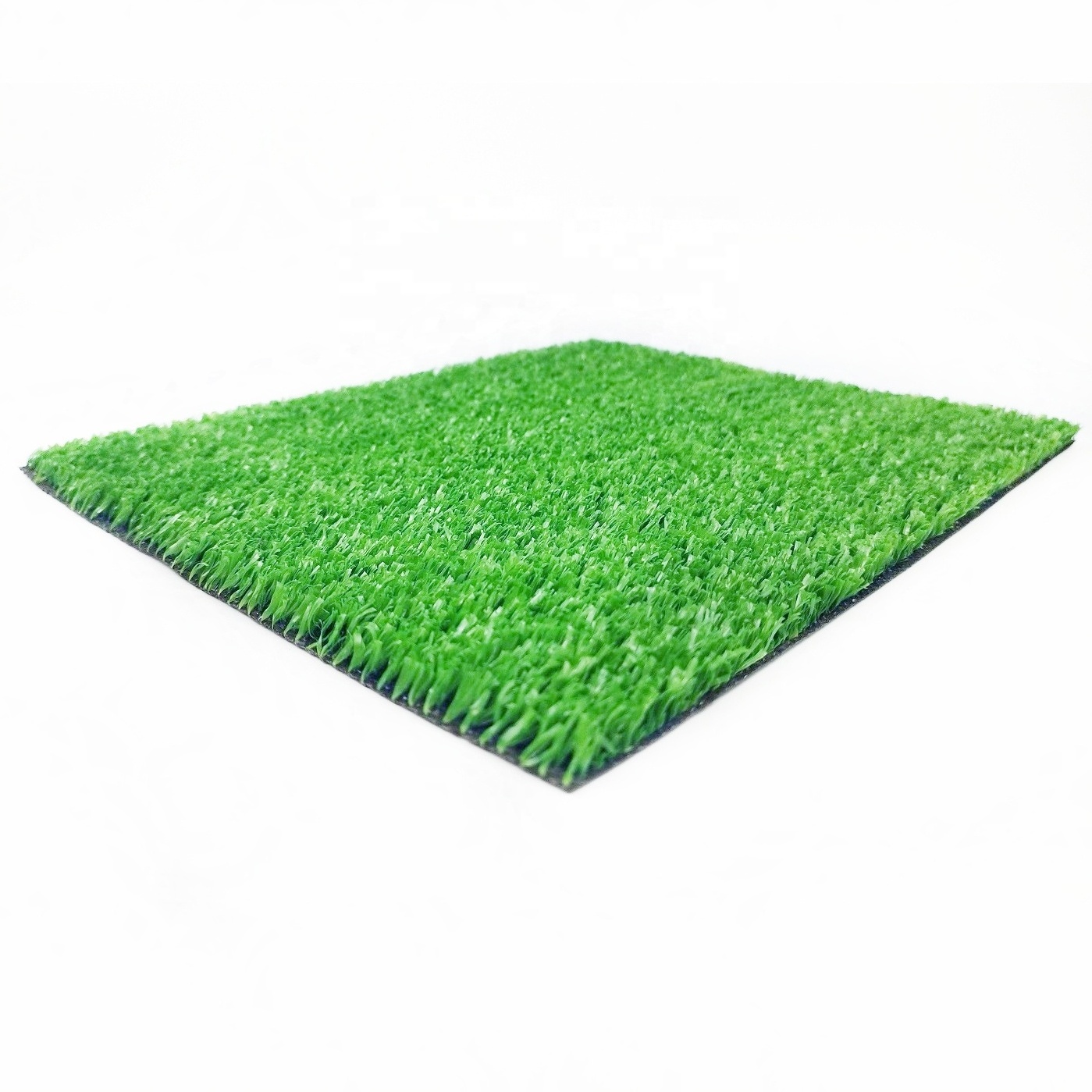 Synthetic turf 10mm 15mm outdoor play grass wedding carpet gym flooring football plastic fence artificial grass