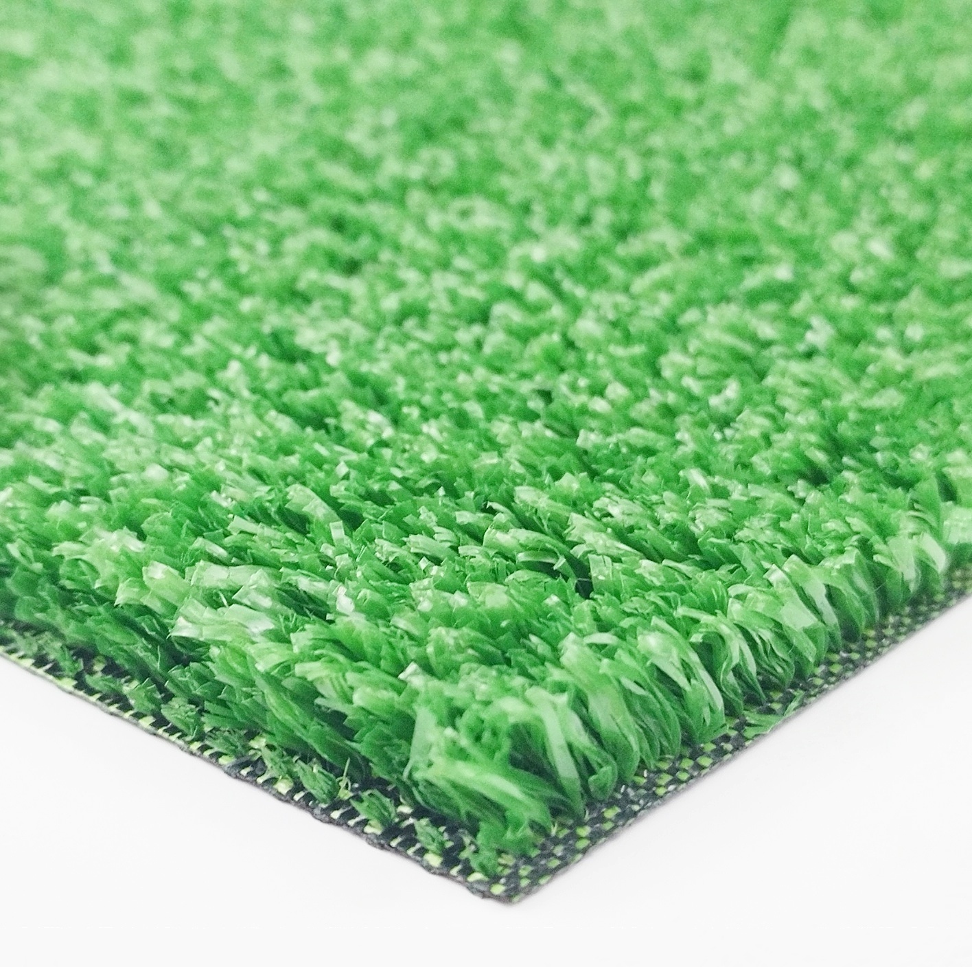 Synthetic turf 10mm 15mm outdoor play grass wedding carpet gym flooring football plastic fence artificial grass