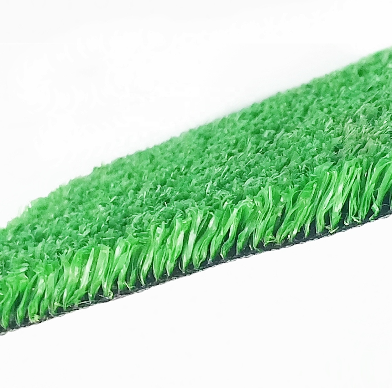 Synthetic turf 10mm 15mm outdoor play grass wedding carpet gym flooring football plastic fence artificial grass