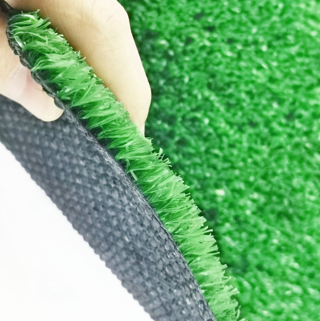 Sport flooring manufacture gardening outdoor plastic mat china lawn carpet indoor price grass artificial turf for playground