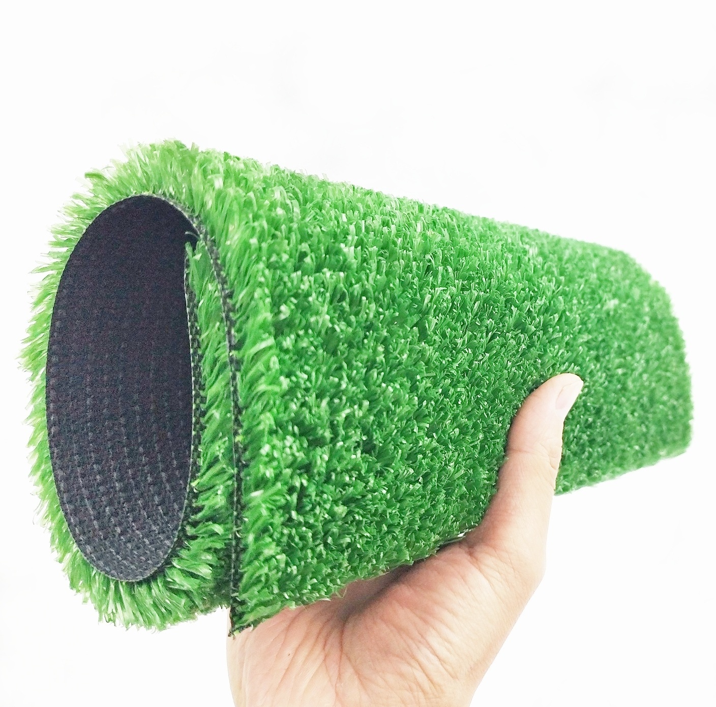 Sport flooring manufacture gardening outdoor plastic mat china lawn carpet indoor price grass artificial turf for playground