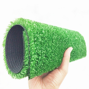 Sport flooring manufacture gardening outdoor plastic mat china lawn carpet indoor price grass artificial turf for playground