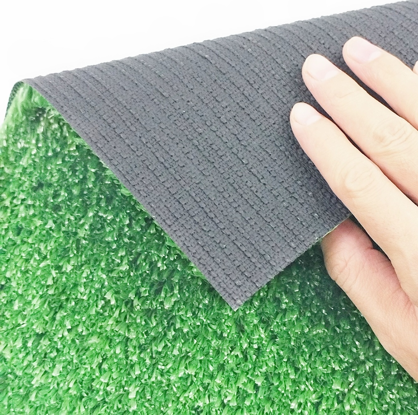 Sport flooring manufacture gardening outdoor plastic mat china lawn carpet indoor price grass artificial turf for playground