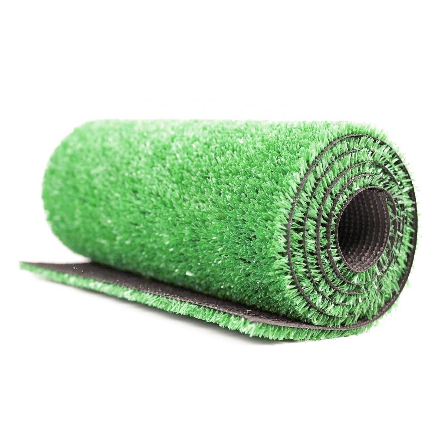 Sport flooring manufacture gardening outdoor plastic mat china lawn carpet indoor price grass artificial turf for playground