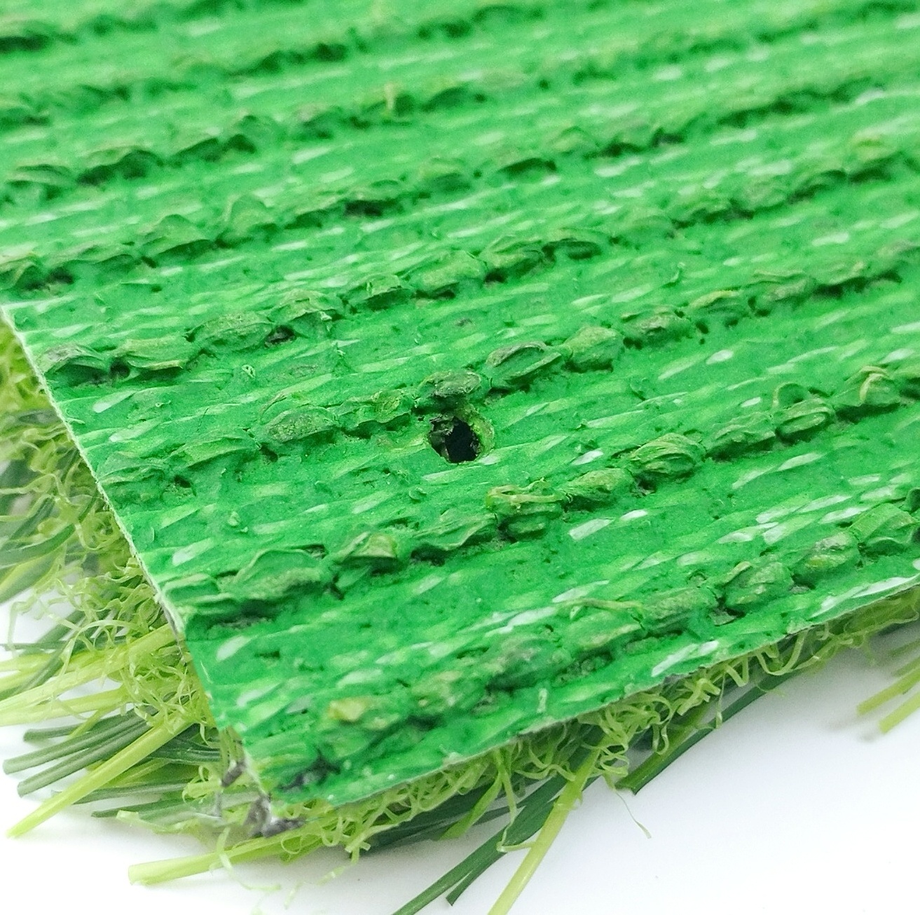 rug football play outdoor putting 15700 16800 green simulate artificial grass soccer field landscape carpet lawn turf