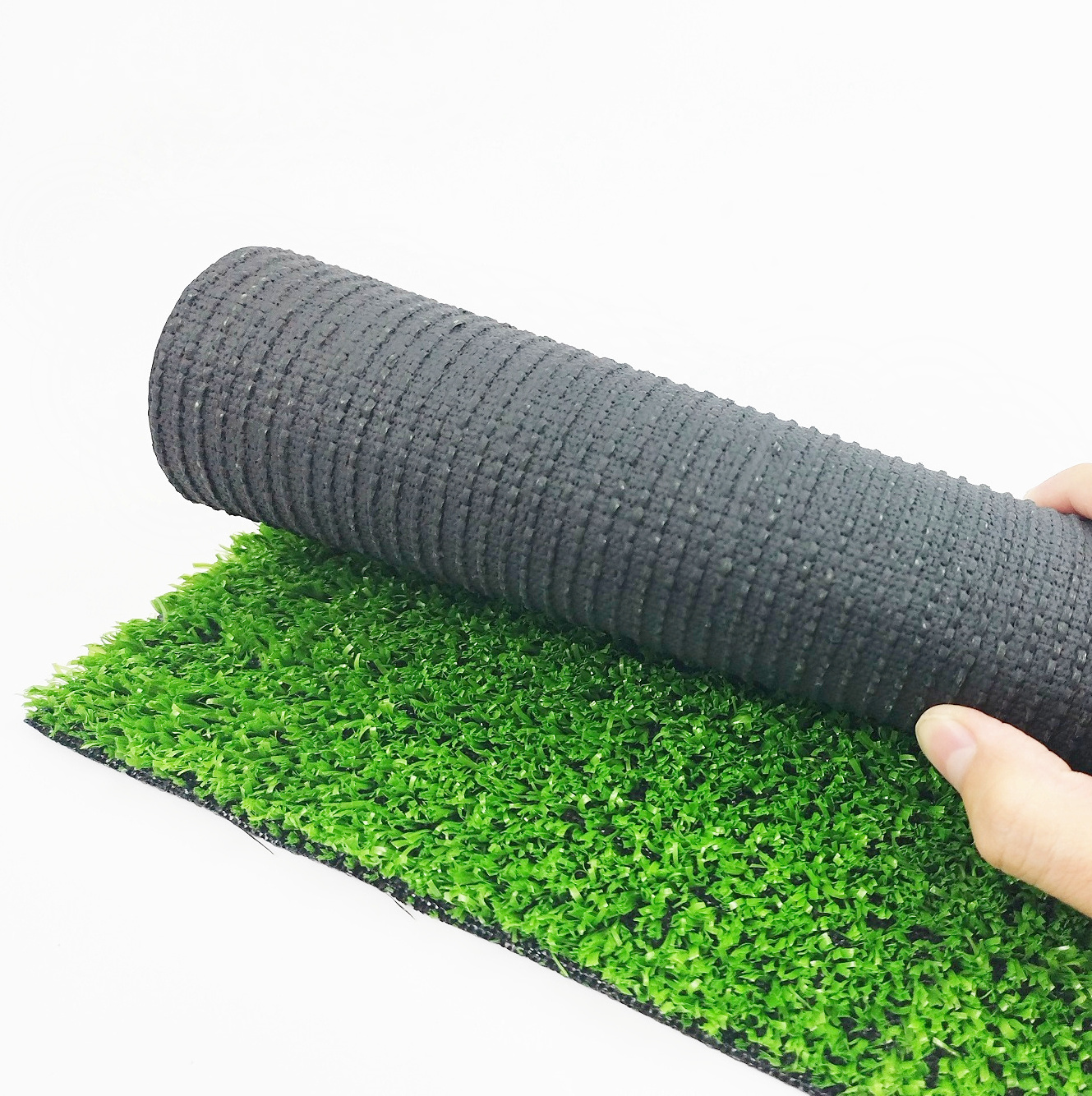 7mm 10mm 12mm 15mm Wholesale grass carpet cheap artificial lawn turf landscaping