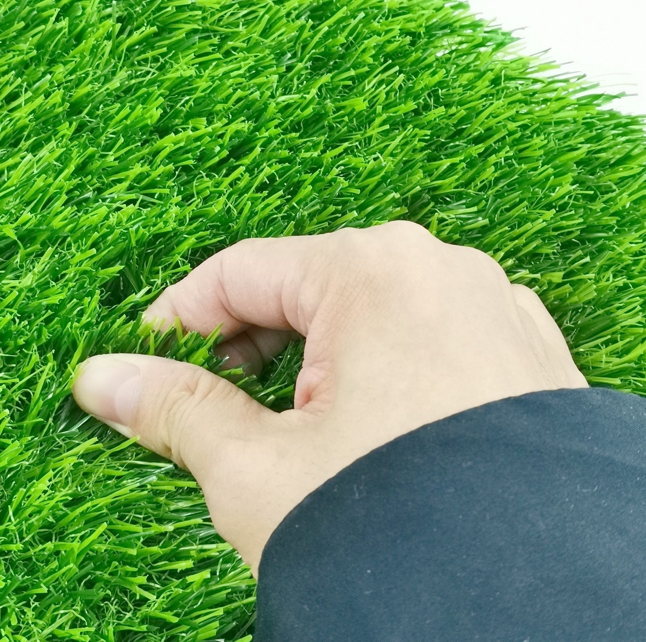 rug football play outdoor putting 15700 16800 green simulate artificial grass soccer field landscape carpet lawn turf