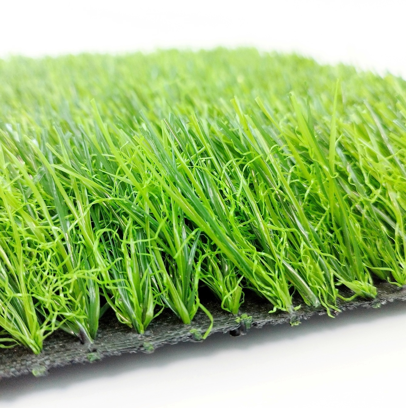 Decor dubai mat sports flooring outdoor artificial grass synthetic wall synthetic False carpet plastic lawn turf