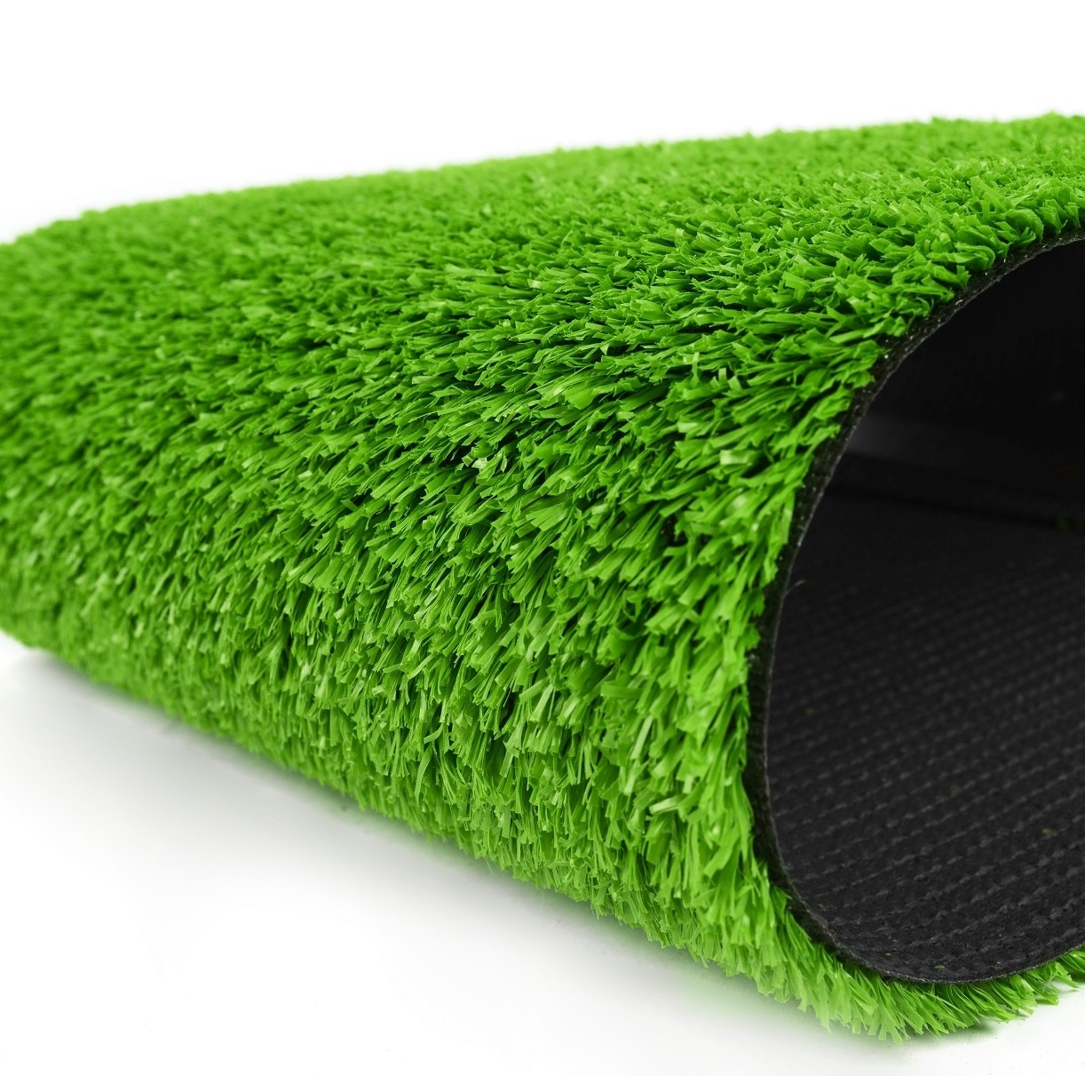 7mm 10mm 12mm 15mm Wholesale grass carpet cheap artificial lawn turf landscaping