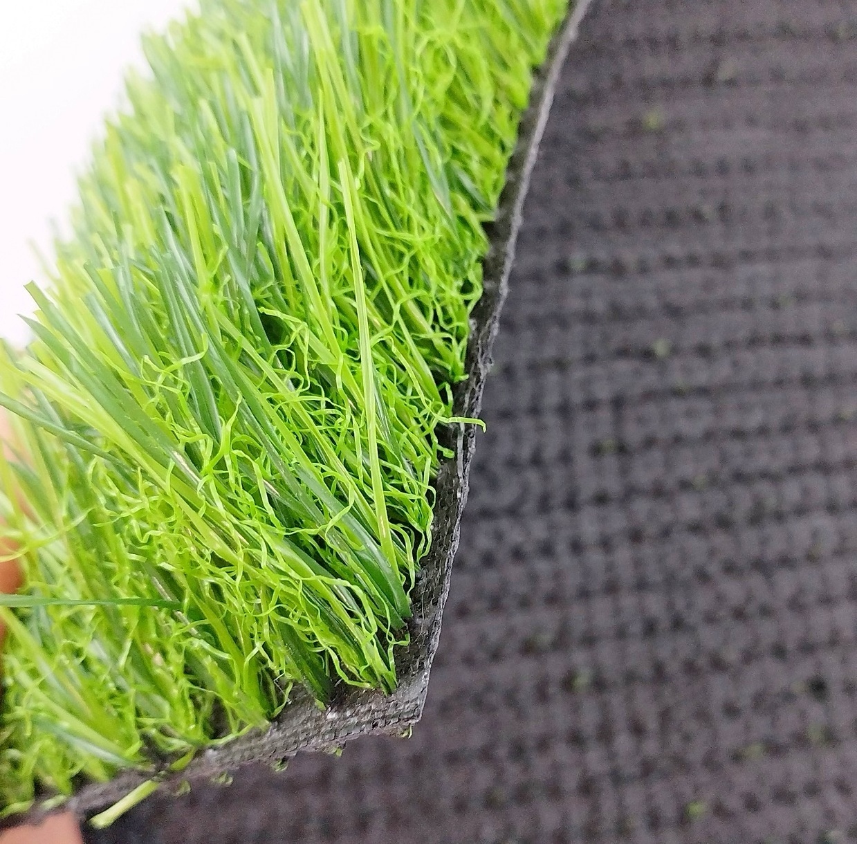 Decor dubai mat sports flooring outdoor artificial grass synthetic wall synthetic False carpet plastic lawn turf