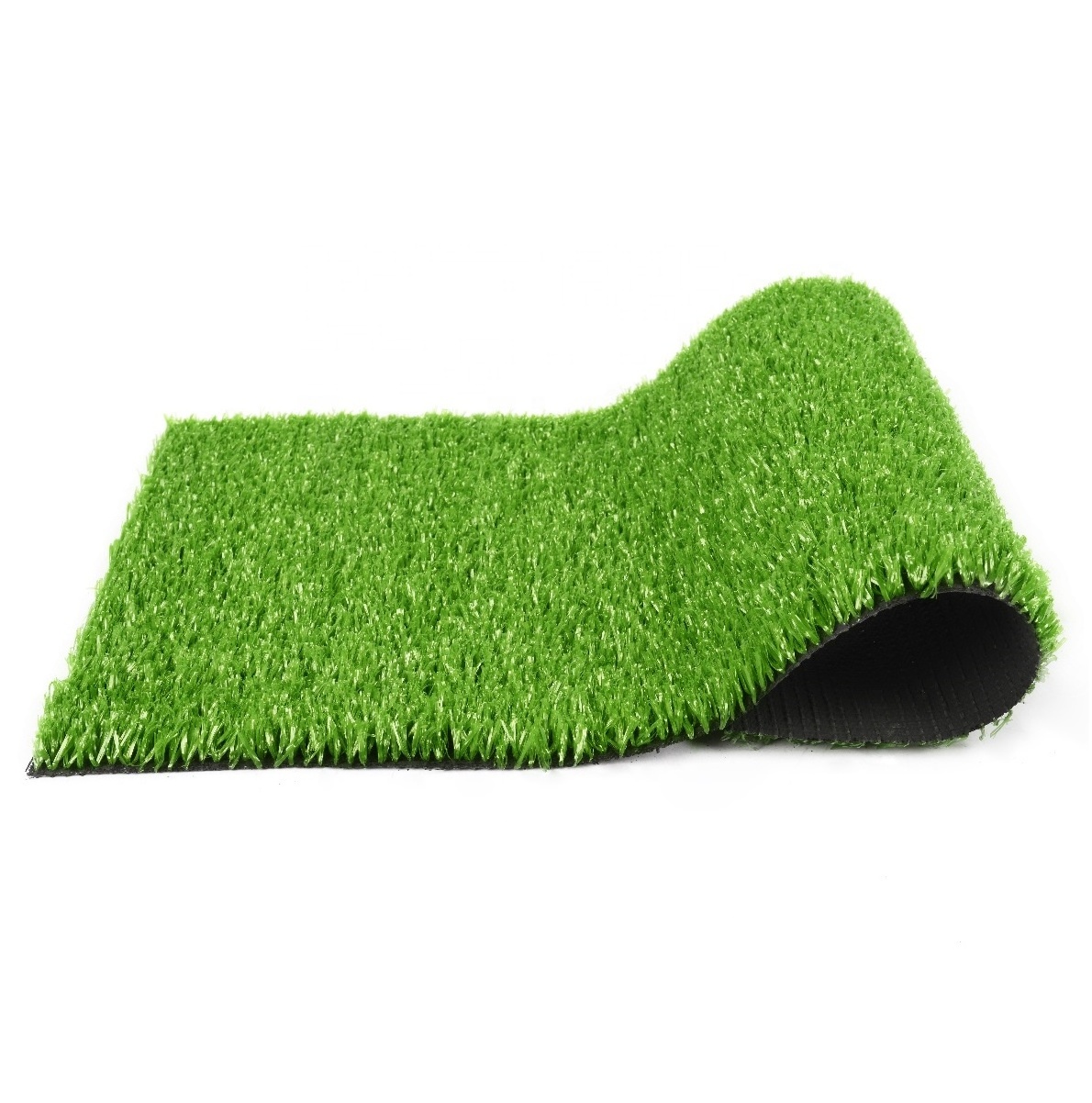 7mm 10mm 12mm 15mm Wholesale grass carpet cheap artificial lawn turf landscaping