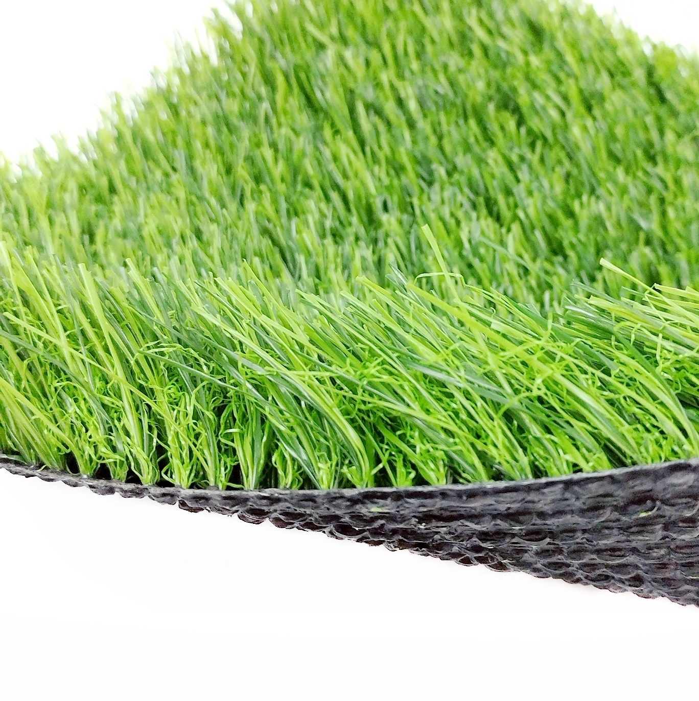 Decor dubai mat sports flooring outdoor artificial grass synthetic wall synthetic False carpet plastic lawn turf