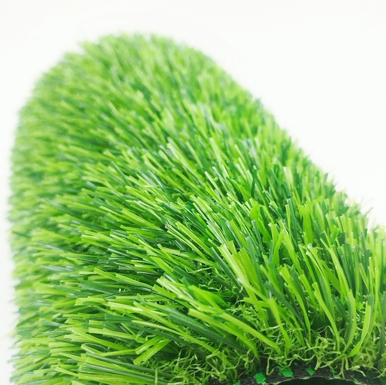 rug football play outdoor putting 15700 16800 green simulate artificial grass soccer field landscape carpet lawn turf