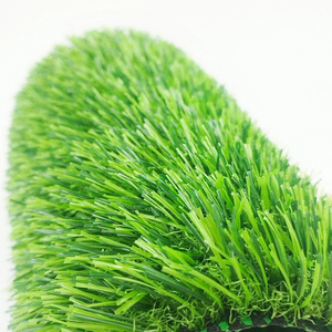 rug football play outdoor putting 15700 16800 green simulate artificial grass soccer field landscape carpet lawn turf