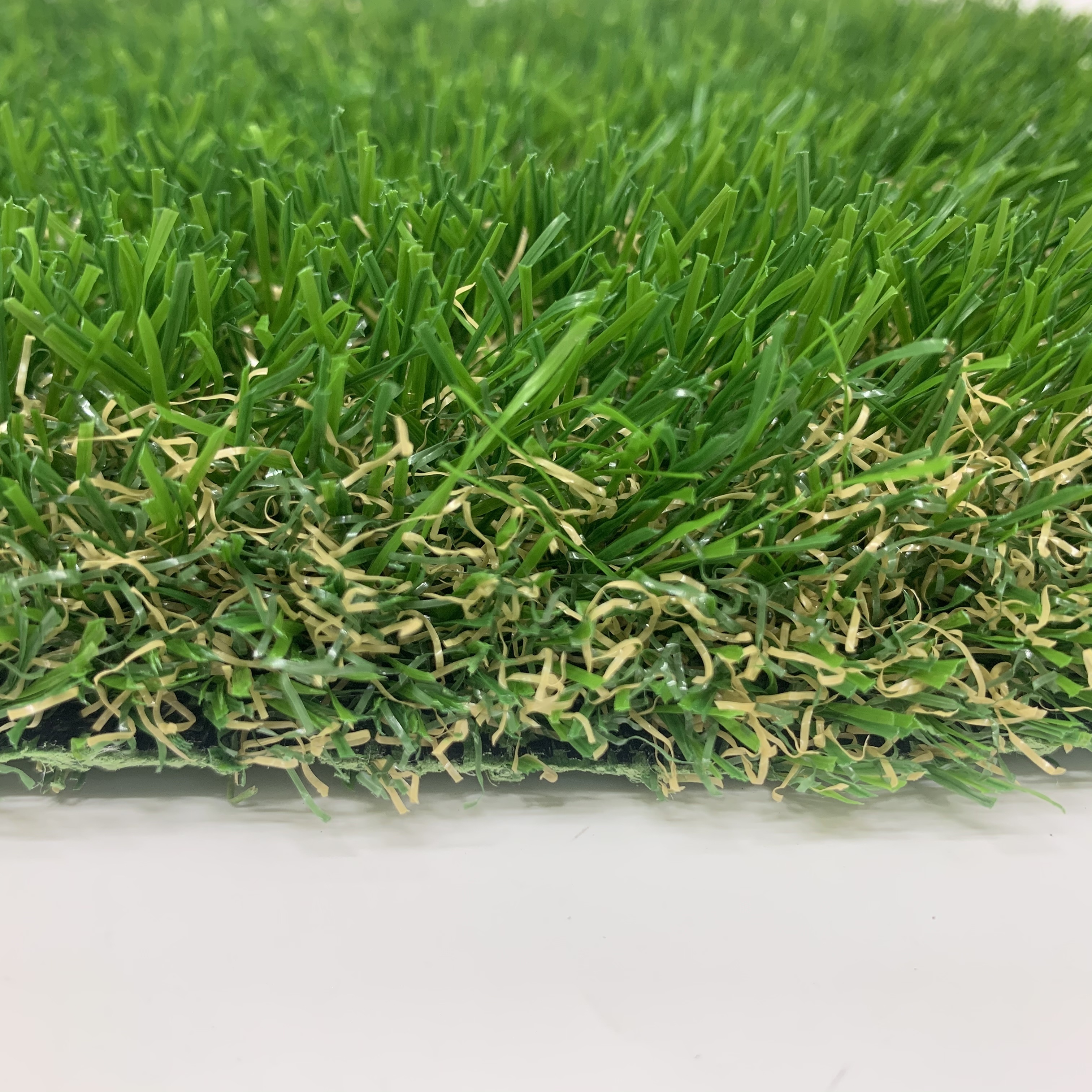 40mm Hot Sell Landscape Superior Garden Synthetic Turf Artificial Grass