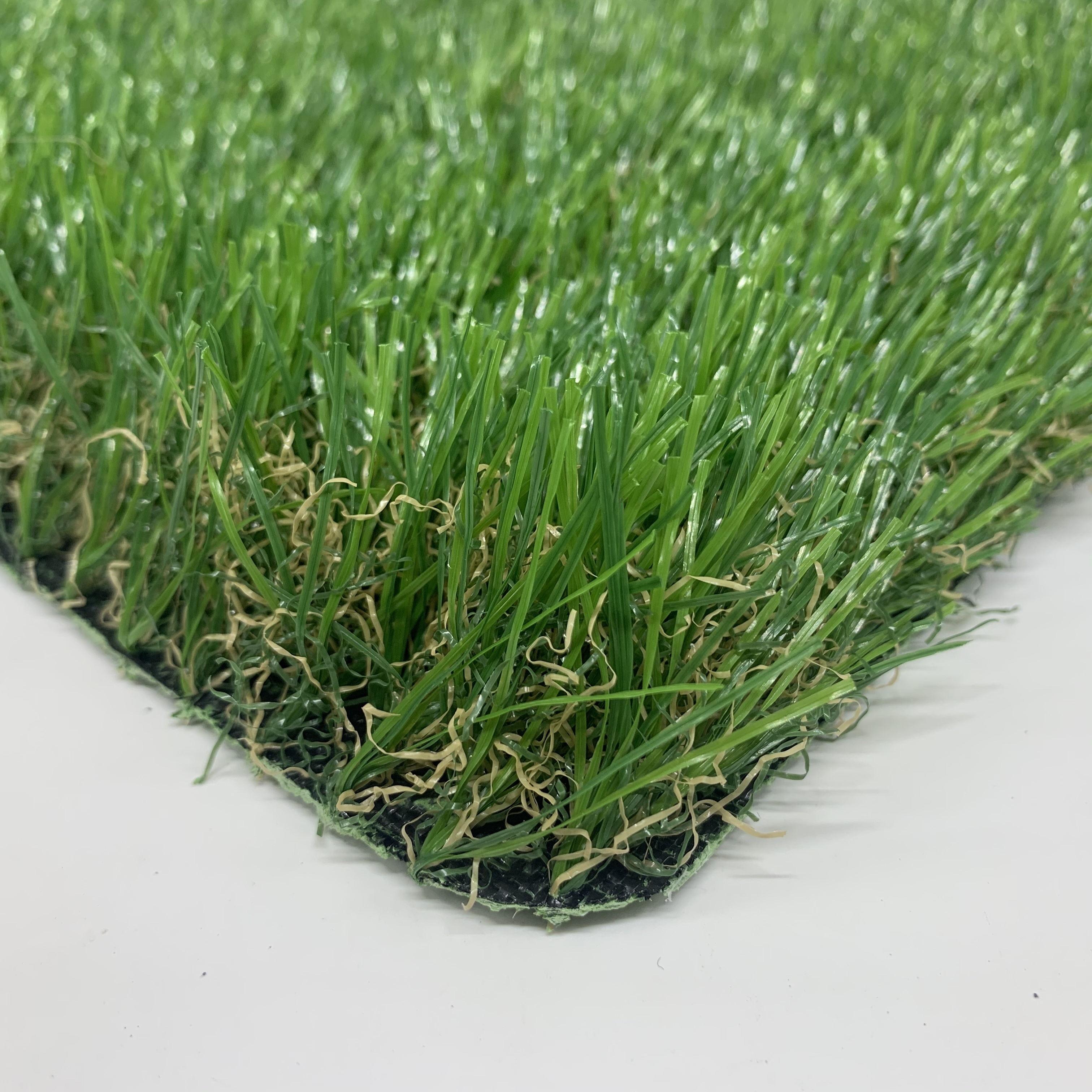 40mm Hot Sell Landscape Superior Garden Synthetic Turf Artificial Grass