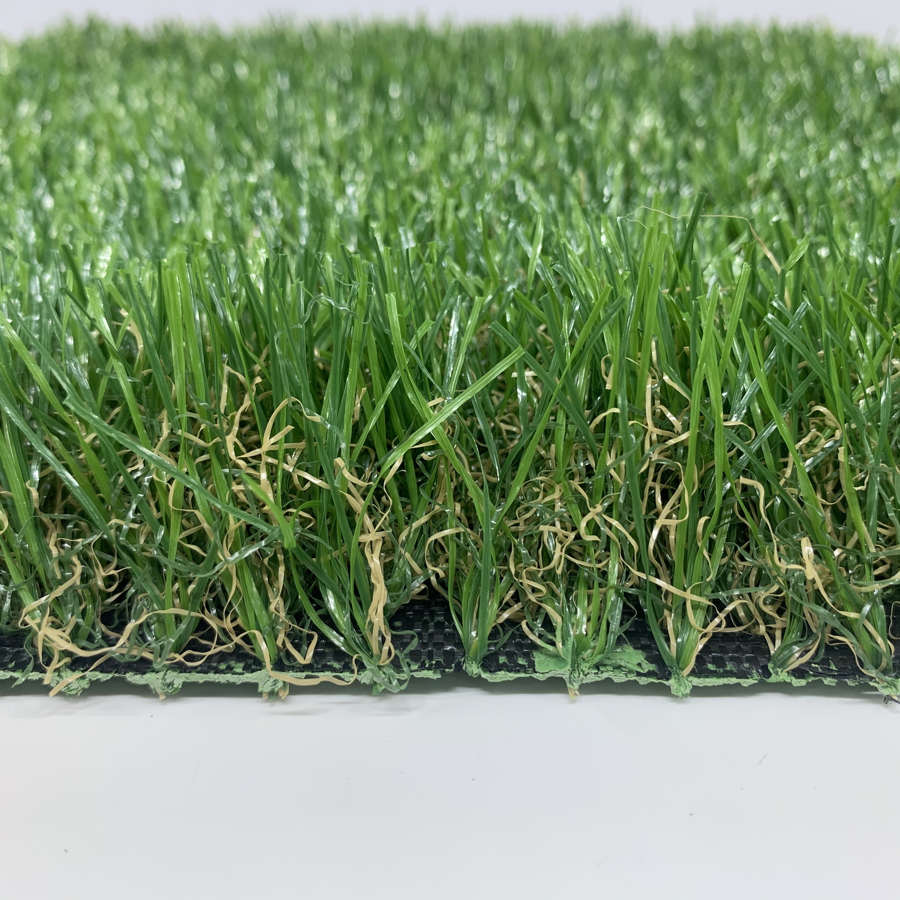 40mm Hot Sell Landscape Superior Garden Synthetic Turf Artificial Grass