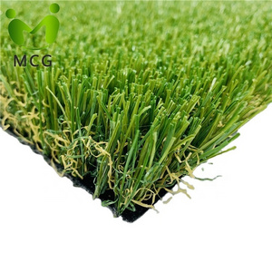 best artificial grass artificial wheat grass landscape artificial grass