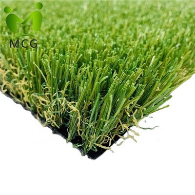 best artificial grass artificial wheat grass landscape artificial grass