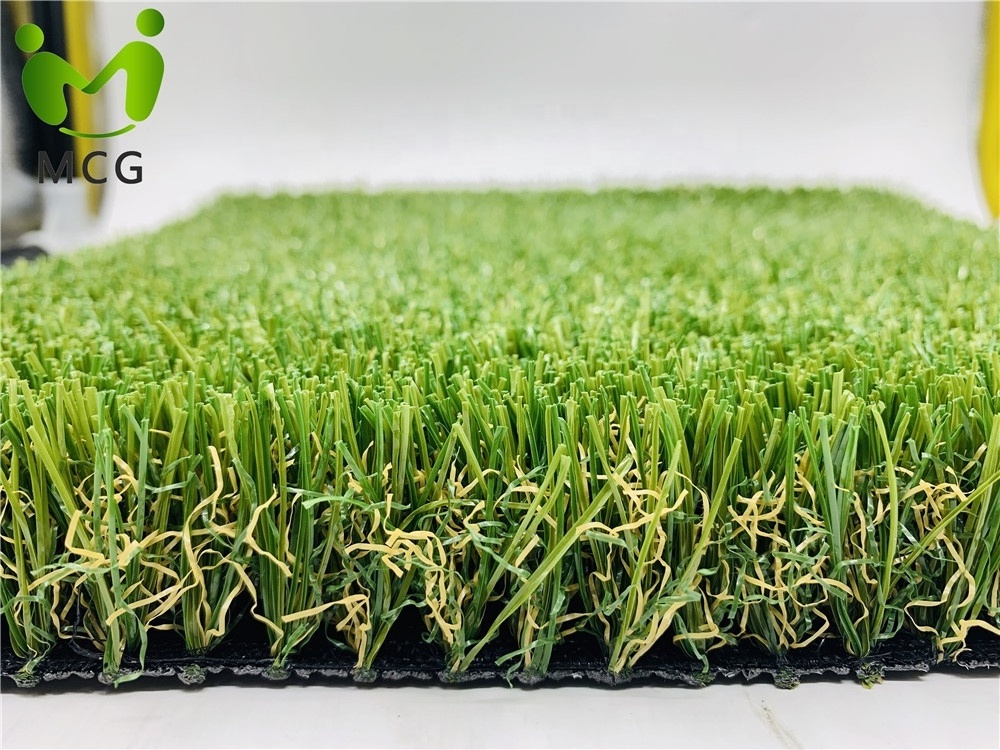 best artificial grass artificial wheat grass landscape artificial grass