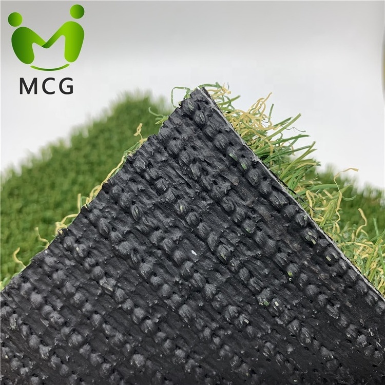 best artificial grass artificial wheat grass landscape artificial grass