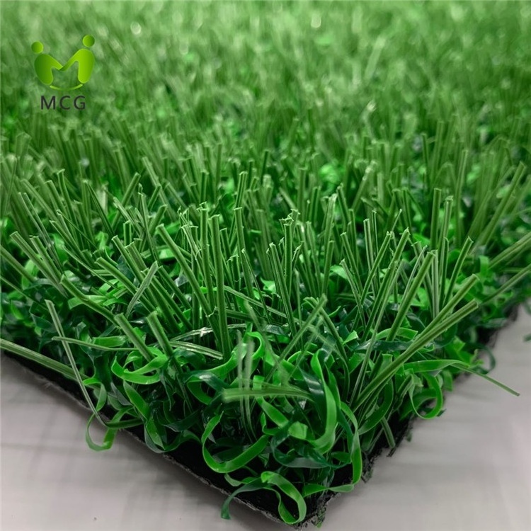 Multi-function Using Artificial Grass for soccer football tennis hockey baseball playground