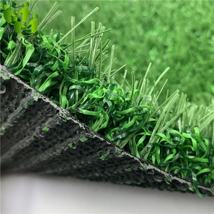 Multi-function Using Artificial Grass for soccer football tennis hockey baseball playground