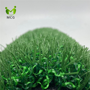 Multi-function Using Artificial Grass for soccer football tennis hockey baseball playground