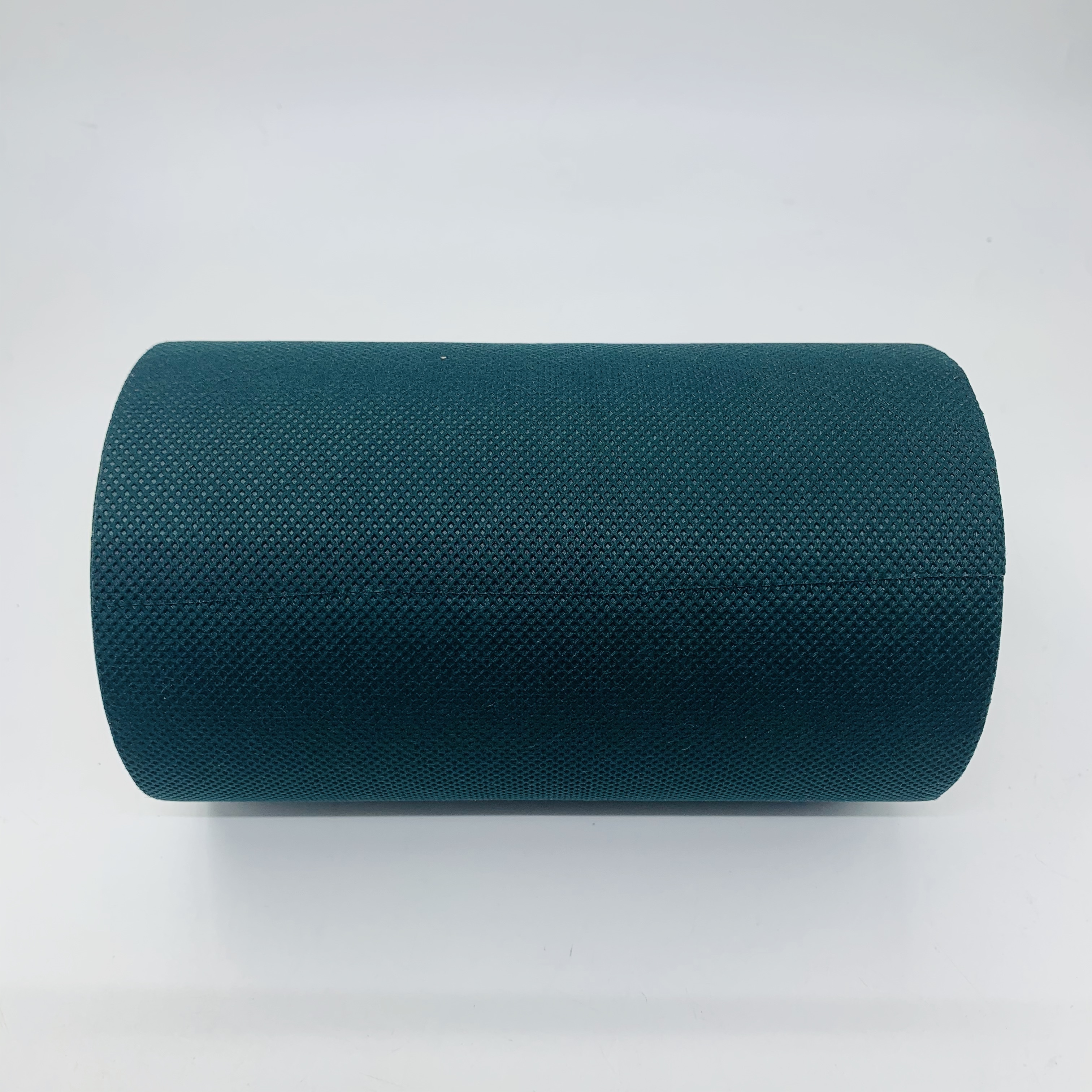 Artificial grass seam tape for artificial grass connect and shock pad