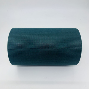 Artificial grass seam tape for artificial grass connect and shock pad