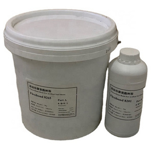 Artificial grass glue for artificial grass turf connect