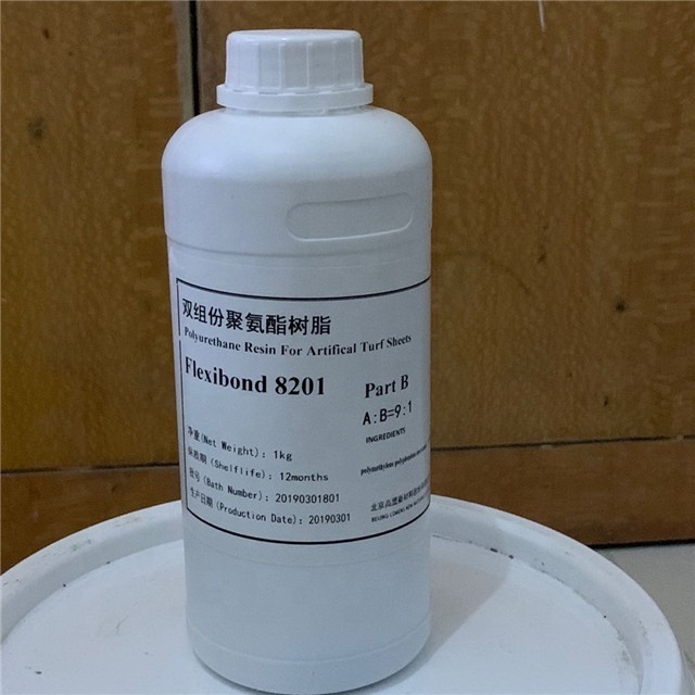 Artificial grass glue for artificial turf connect