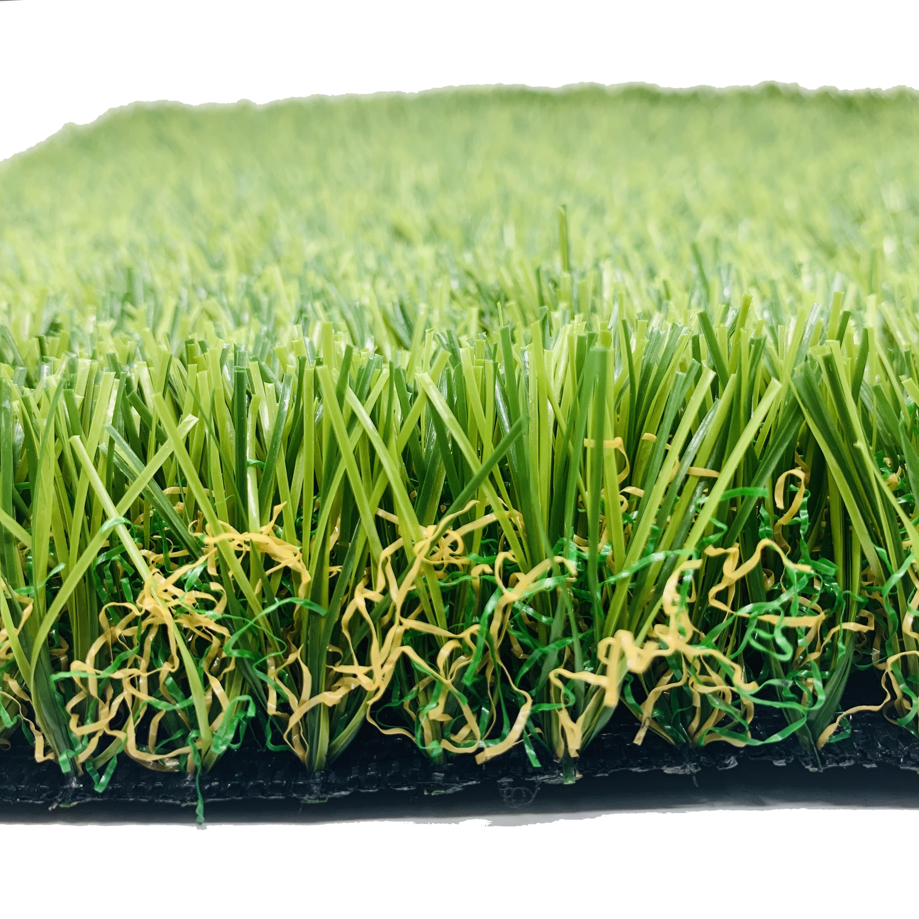 erba sintetica 35 mm 40mm artificial grass synthetic grass for garden