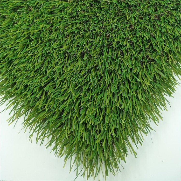 cheap price landscape plants artificial grass for aquarium fish tank display decorative pots area rug stand