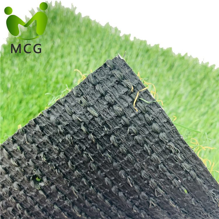 best selling factory wholesale high quality anti-uv  artificial grass customized for landscaping