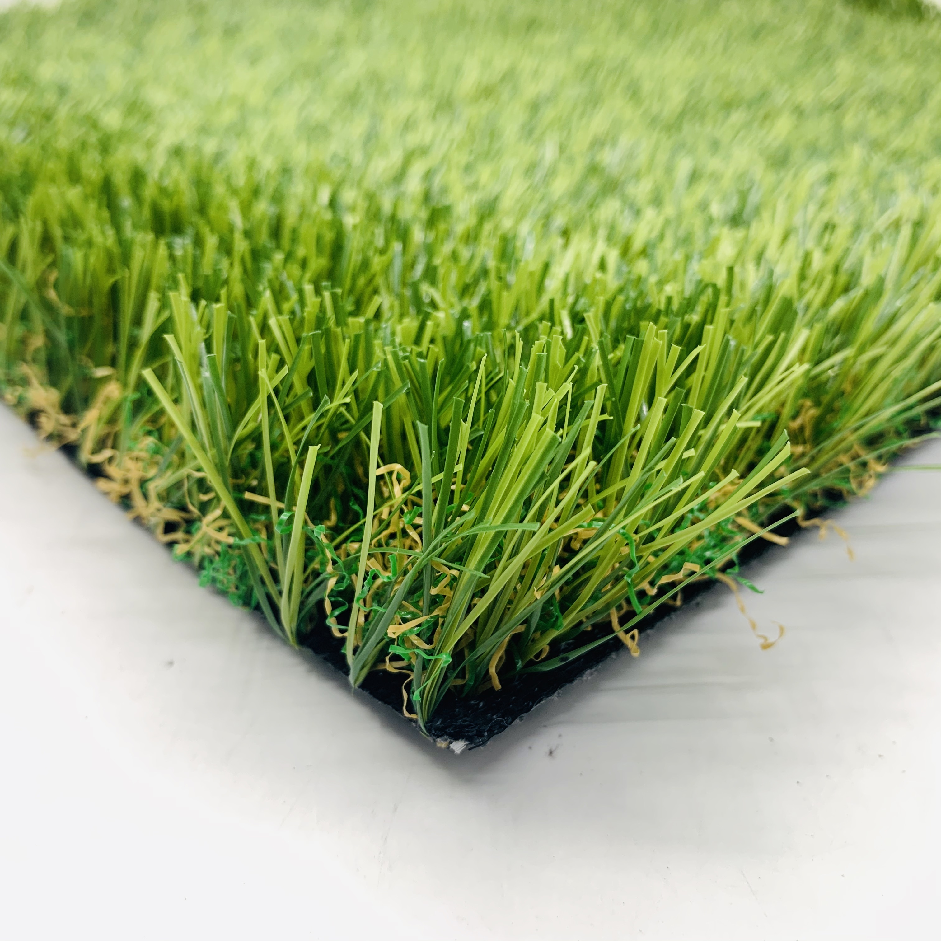 erba sintetica 35 mm 40mm artificial grass synthetic grass for garden