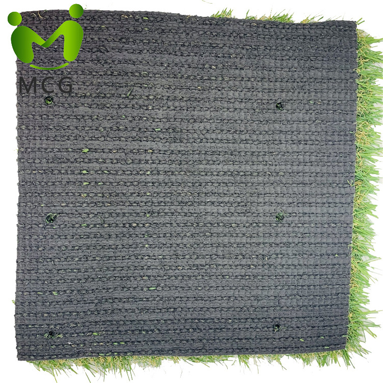 best selling factory wholesale high quality anti-uv  artificial grass customized for landscaping