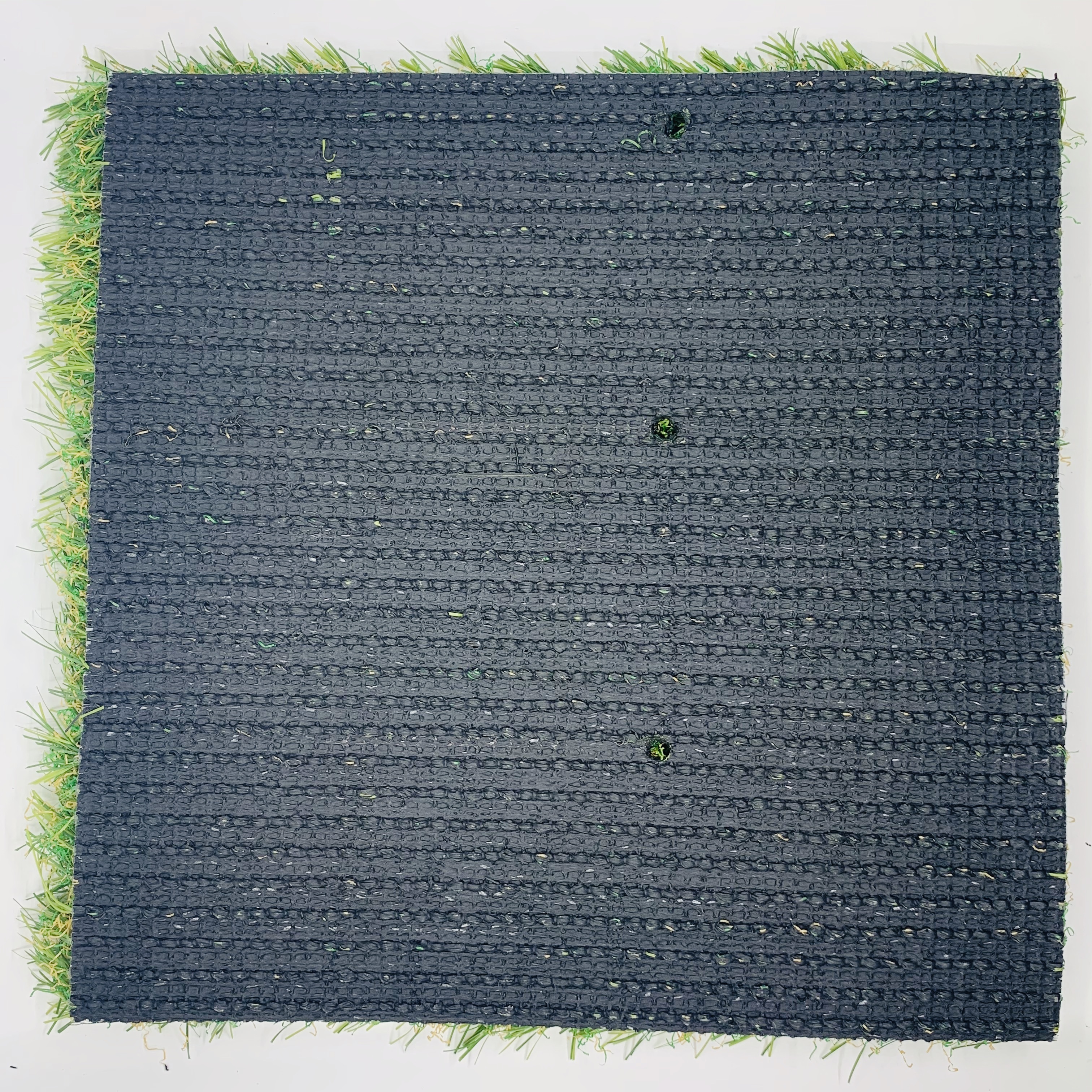 erba sintetica 35 mm 40mm artificial grass synthetic grass for garden