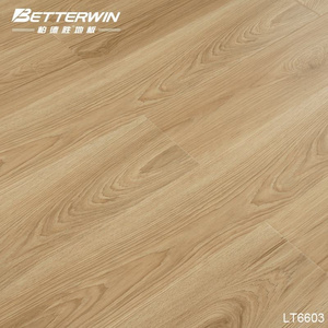 Laminate Flooring China Floating Floor 8mm 12mm Ac3 Ac4 Glossy Hdf Mdf Wooden Floor Direct Factory