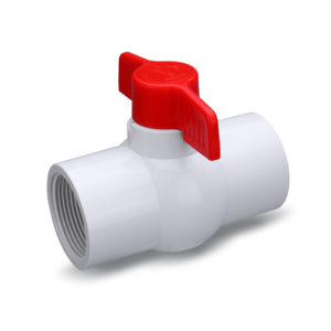 IBC Connector Fitting Valve S60*6 1/2" 3/4" 1" Plastic Tap Outlet Faucet Anti corrosion