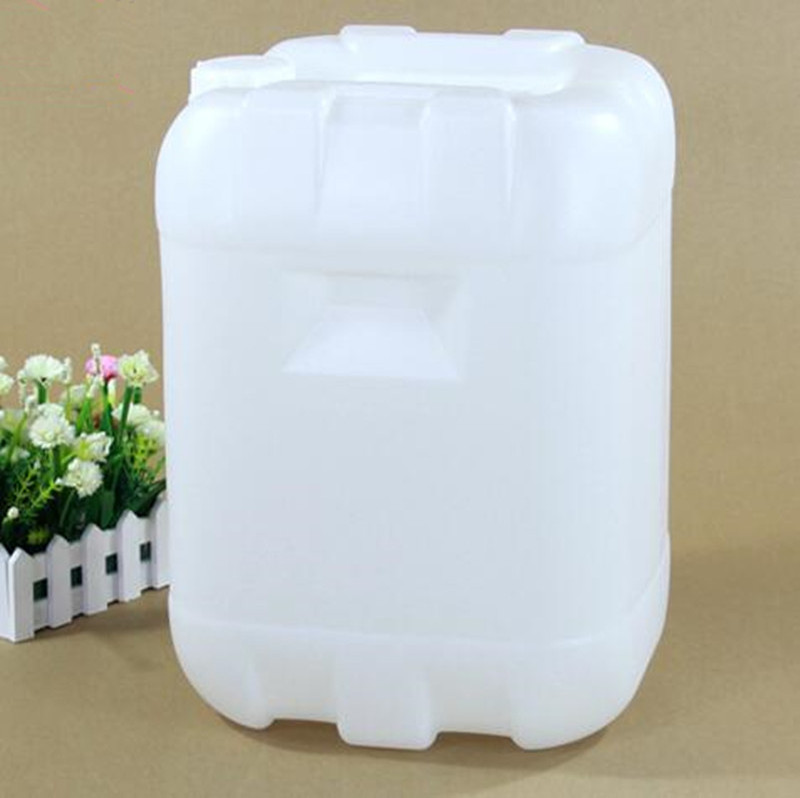 5L/10L/20L/25L/30L Chemical industry plastic stacking drums/pails/barrels