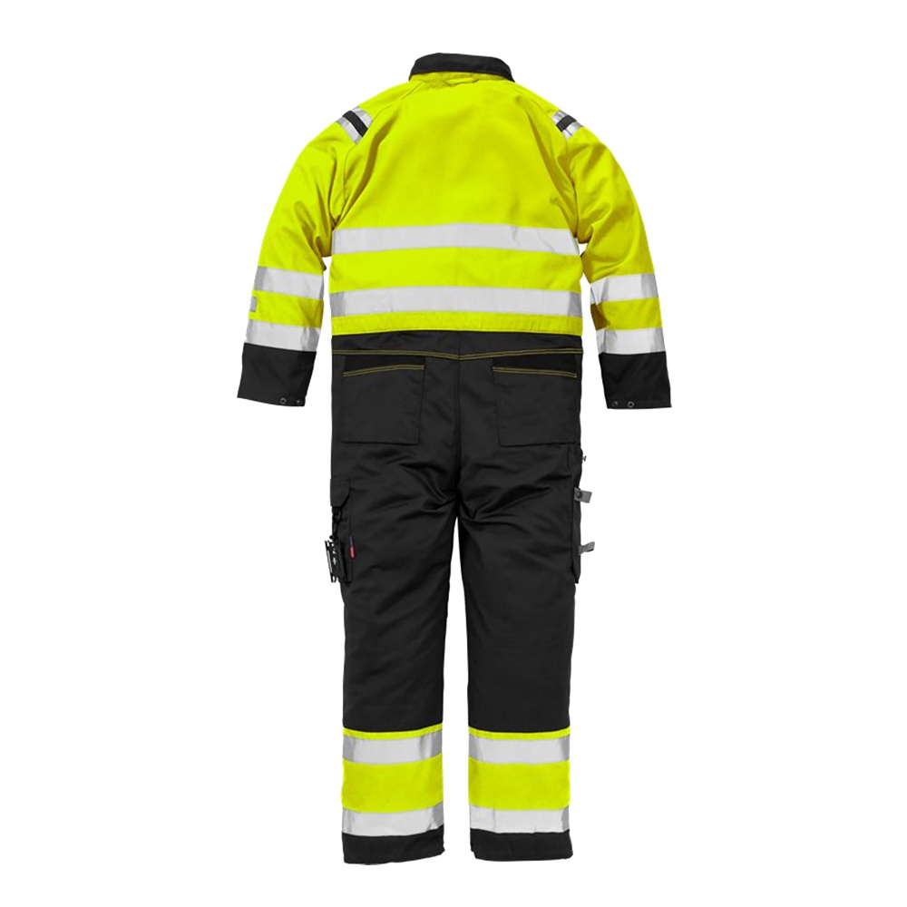 Low price Professional Workers Suit Safety Overall Working Coverall for mens High Quality customs logo color size price